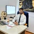 Top Spine Doctor In Malad West, Mumbai &ndash; Dr. Sarthak Kadakia