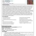 Looking For Civil Site Engineer/supervisor Position