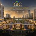 1900 Sq. Feet,  M3M Gurgaon International City Location & Amenities Plan: The Ultimate Dwarka Expressway P