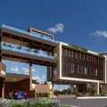 INR 21700000/year,  3 BR,  2067 Sq. Meter,  Brigade Manor Moti Nagar | 3 & 4 BHK Luxury Apartments In Hyderabad
