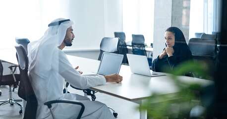 Riyadh, Financial, Do You Need Financial Help Contact Us