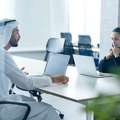 Do You Need Financial Help Contact Us