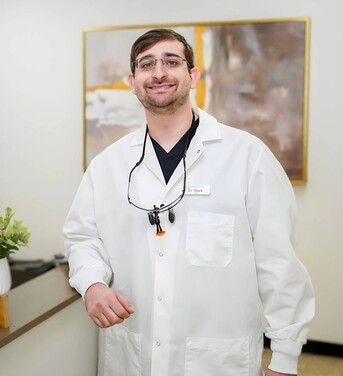 New York, Dental, SmileCare Dental Of Fitchburg