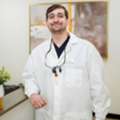 SmileCare Dental Of Fitchburg