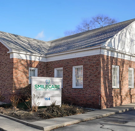 New York, Dental, SmileCare Dental Of Fitchburg