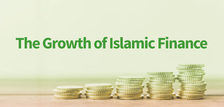 Riyadh, Financial, Fast Instant Loan No Charges Needed
