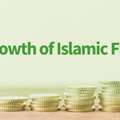 Fast Instant Loan No Charges Needed