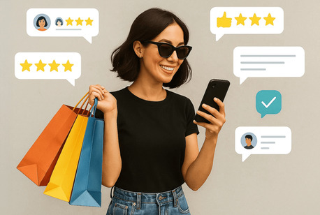 Mumbai, Software Development, Reward Rally - Customer Loyalty Platform