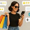 Reward Rally - Customer Loyalty Platform