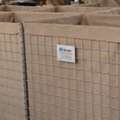 Defense Barrier Manufacturer & Supplier In UAE For Reliable Security Solutions