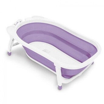 Juffair, Free Items, BHD 1005,  Kids Items -Scooter, Cycle, Bath Tub, Staller, Walker, Etc  GAS STOVE