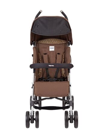 Juffair, Free Items, BHD 1005,  Kids Items -Scooter, Cycle, Bath Tub, Staller, Walker, Etc  GAS STOVE