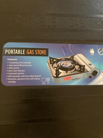 Juffair, Free Items, BHD 1005,  Kids Items -Scooter, Cycle, Bath Tub, Staller, Walker, Etc  GAS STOVE