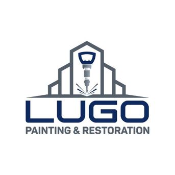 Miami, Business, Certified 40-Year Building Inspection Miami Services