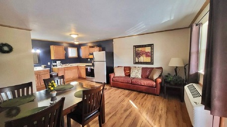 New York, Business, Family Friendly Resorts Table Rock Lake