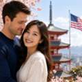 Professional Japan Matchmaking Service For Meaningful Relationships