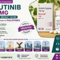 PHP 1,  Order Ibrutinib Capsules 140 Mg In Philippines