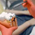 Top Dentist In Gurgaon - Dr. Manoti Sehgal