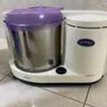 SAR 3000,  Wet Grinder (Ultra Make)