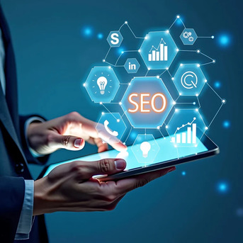 Warsaw, Business, Best SEO Company In Poland