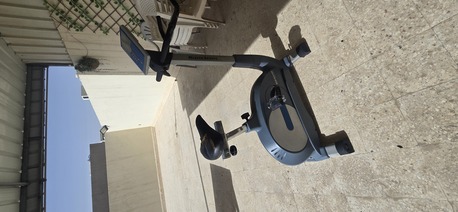 Riyadh, Health & Beauty Items, SAR 400,  Excercise Machine Electric