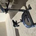 SAR 400,  Excercise Machine Electric