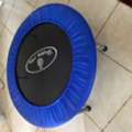 SAR 65,  Small Trampoline For Kids