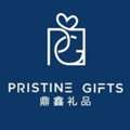 Better Gifting Choices For Stronger Brand Recognition