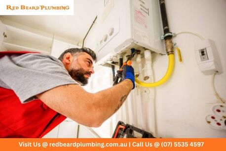 Brisbane, Business, Emergency 24/7 Hot Water Installation Gold Coast | Call Anytime