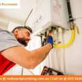 Emergency 24/7 Hot Water Installation Gold Coast | Call Anytime