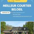 Meilleur Courtier Beloeil