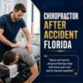 Chiropractor After Accident In Florida - Injury Assistance Network