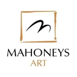 Melbourne, Printing, Indigenous Aboriginal Art