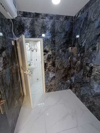 Olaya, Apartments, Flats, Houses & Villas, SAR 10000/year,  1 BR,  Executive Small Bachelor Room For Single Male Or Female