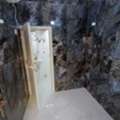 SAR 10000/year,  1 BR,  Executive Small Bachelor Room For Single Male Or Female