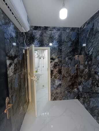 Olaya, Apartments, Flats, Houses & Villas, SAR 10000/year,  1 BR,  Executive Small Bachelor Room For Single Male Or Female
