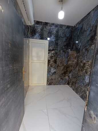Olaya, Apartments, Flats, Houses & Villas, SAR 10000/year,  1 BR,  Executive Small Bachelor Room For Single Male Or Female