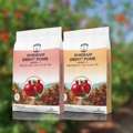 Shriram DripIT &ndash; Drip Nutrition For Pomegranate Farming