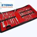 Amazing Surgical Instruments Supplier In Mumbai
