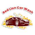 Laundry Services In Red Lion, PA