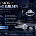 Best Custom Ring Builder Online For Jewelry Stores