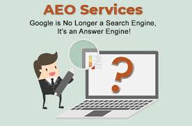 Warsaw, Business, AEO Service In Poland