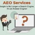 AEO Service In Poland
