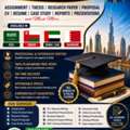 Assignments| Articles| Thesis| Reports| Purposals Writing Services
