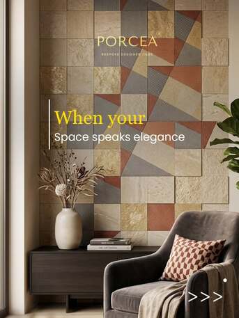 New Delhi, Business, Porcea &ndash; Trusted Ceramic Tiles Supplier Delhi Offering Premium Floor & Wall Tiles For Home