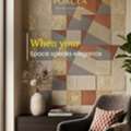 Porcea &ndash; Trusted Ceramic Tiles Supplier Delhi Offering Premium Floor & Wall Tiles For Home
