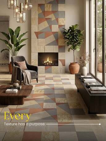 New Delhi, Business, Porcea &ndash; Trusted Ceramic Tiles Supplier Delhi Offering Premium Floor & Wall Tiles For Home
