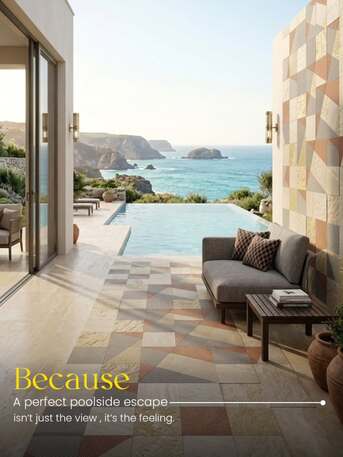 New Delhi, Business, Porcea &ndash; Trusted Ceramic Tiles Supplier Delhi Offering Premium Floor & Wall Tiles For Home