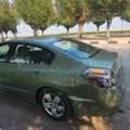 SAR 11500,  Nissan Altima,  2008,  Automatic,  319691 KM,   -, 2.5L- SAR 11500