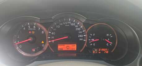 Jubail, Vehicles, Cars & Trucks , SAR 11500,  Nissan Altima,  2008,  Automatic,  319691 KM,   -, 2.5L- SAR 11500